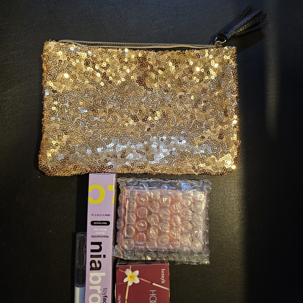 Nia Brow, Sophia + Mabelle, Hoola and More